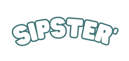 SIPSTER